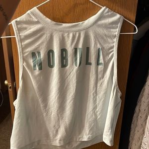 Nobull Muscle tank